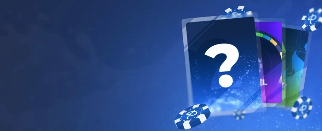 Rainbet Casino Welkomstbonus