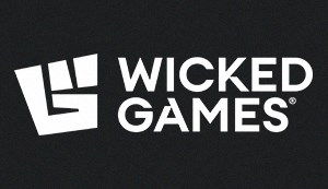 Wicked Games