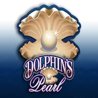 Dolphin's Pearl